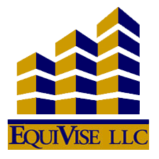 EquiVise, LLC